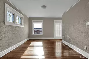 5027 Chippewa St, Saint Louis, MO 63109 - Photo 4