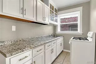 5027 Chippewa St, Saint Louis, MO 63109 - Photo 10