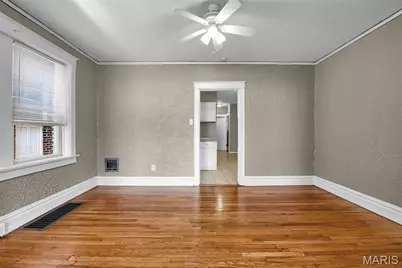 5027 Chippewa Street, Saint Louis, MO 63109 - Photo 22