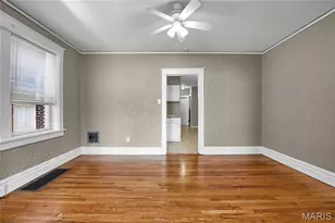 5027 Chippewa St, Saint Louis, MO 63109 - Photo 22