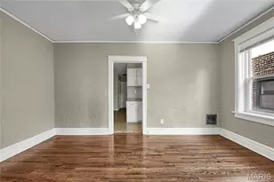 5027 Chippewa St, Saint Louis, MO 63109 - Photo 6