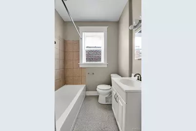 5027 Chippewa Street, Saint Louis, MO 63109 - Photo 18