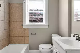 5027 Chippewa St, Saint Louis, MO 63109 - Photo 18