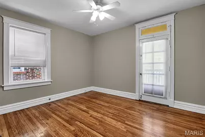 5027 Chippewa Street, Saint Louis, MO 63109 - Photo 18