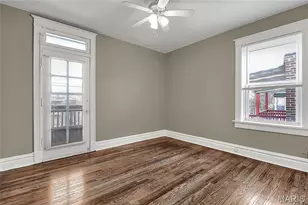 5027 Chippewa St, Saint Louis, MO 63109 - Photo 20