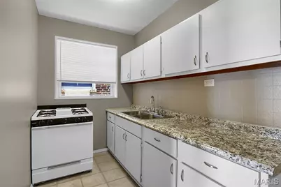 5027 Chippewa Street, Saint Louis, MO 63109 - Photo 24