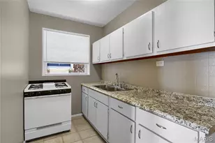 5027 Chippewa St, Saint Louis, MO 63109 - Photo 24