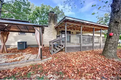 22838 Pioneer Drive, Lebanon, MO 65536 - Photo 42