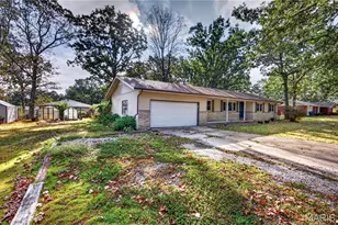 22838 Pioneer Dr, Lebanon, MO 65536 - Photo 2