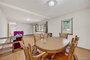 22838 Pioneer Dr, Lebanon, MO 65536 - Photo 10