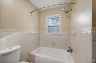 22838 Pioneer Dr, Lebanon, MO 65536 - Photo 26