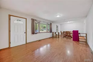22838 Pioneer Dr, Lebanon, MO 65536 - Photo 6
