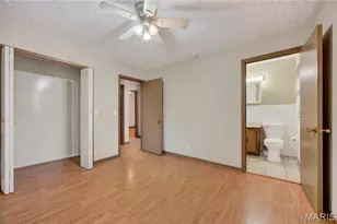 22838 Pioneer Dr, Lebanon, MO 65536 - Photo 32