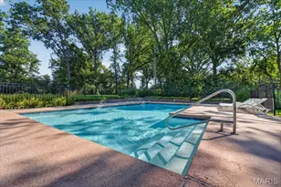 5 Outer Ladue Dr, Frontenac, MO 63131 - Photo 36