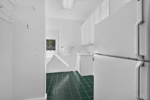 5 Outer Ladue Dr, Frontenac, MO 63131 - Photo 32
