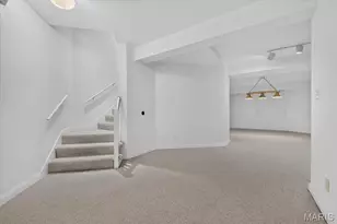 5 Outer Ladue Dr, Frontenac, MO 63131 - Photo 28