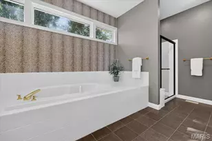5 Outer Ladue Dr, Frontenac, MO 63131 - Photo 18