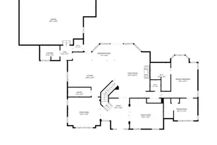 5 Outer Ladue Dr, Frontenac, MO 63131 - Photo 38