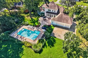 5 Outer Ladue Dr, Frontenac, MO 63131 - Photo 34