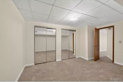 11 Fleurie Drive, Florissant, MO 63031 - Photo 42