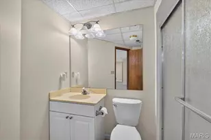 11 Fleurie Dr, Florissant, MO 63031 - Photo 44