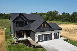 6 Alder Crk Dr, Wright City, MO 63390 - Photo 1