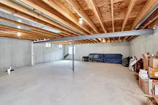 305 Copperfield Ct, Saint Charles, MO 63301 - Photo 46