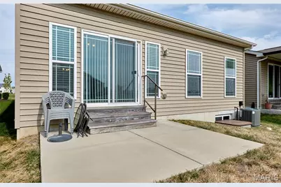 305 Copperfield Court, Saint Charles, MO 63301 - Photo 54