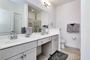 305 Copperfield Ct, Saint Charles, MO 63301 - Photo 30