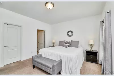 305 Copperfield Court, Saint Charles, MO 63301 - Photo 28