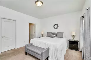 305 Copperfield Ct, Saint Charles, MO 63301 - Photo 28