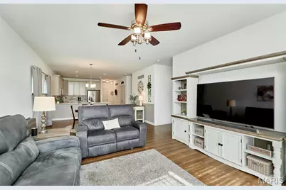 305 Copperfield Court, Saint Charles, MO 63301 - Photo 24