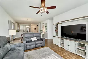 305 Copperfield Ct, Saint Charles, MO 63301 - Photo 24