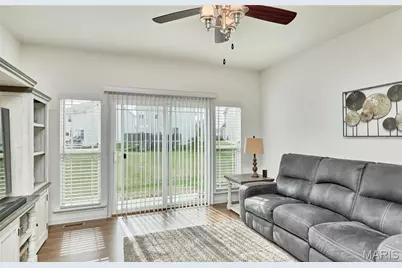 305 Copperfield Court, Saint Charles, MO 63301 - Photo 18