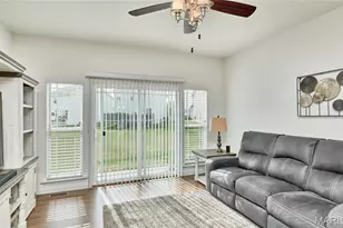 305 Copperfield Ct, Saint Charles, MO 63301 - Photo 18
