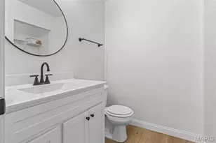 827 Woodside Creek Dr, Festus, MO 63028 - Photo 16