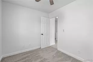 827 Woodside Creek Dr, Festus, MO 63028 - Photo 24