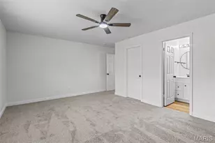 827 Woodside Creek Dr, Festus, MO 63028 - Photo 28