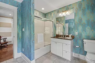 111 Edwin Ave, Glendale, MO 63122 - Photo 40