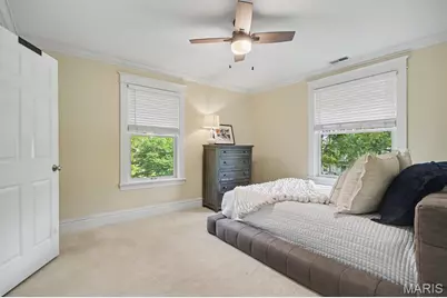 111 Edwin Avenue, Glendale, MO 63122 - Photo 38