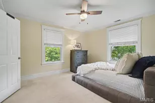 111 Edwin Ave, Glendale, MO 63122 - Photo 38