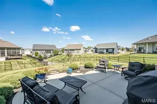 105 Royal Inverness Pkwy, Dardenne Prairie, MO 63368 - Photo 34