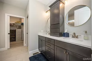 105 Royal Inverness Pkwy, Dardenne Prairie, MO 63368 - Photo 18