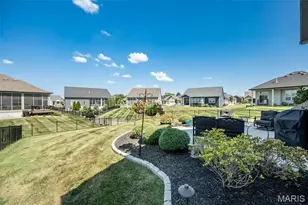 105 Royal Inverness Pkwy, Dardenne Prairie, MO 63368 - Photo 36
