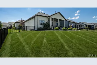 105 Royal Inverness Parkway, Dardenne Prairie, MO 63368 - Photo 38
