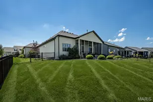 105 Royal Inverness Pkwy, Dardenne Prairie, MO 63368 - Photo 38