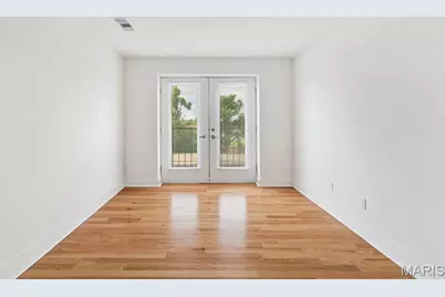 5630 Pershing Avenue #45, Saint Louis, MO 63112 - Photo 6