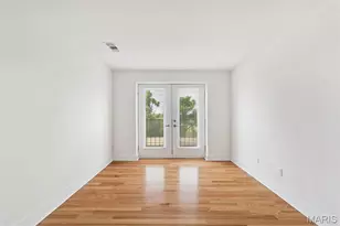 5630 Pershing Ave, Saint Louis, MO 63112 - Photo 6