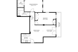 5630 Pershing Ave, Saint Louis, MO 63112 - Photo 22