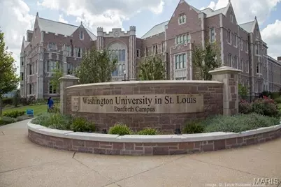 5630 Pershing Avenue #45, Saint Louis, MO 63112 - Photo 24